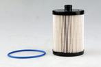 Brandstoffilter DIESEL, Ophalen of Verzenden, Nieuw