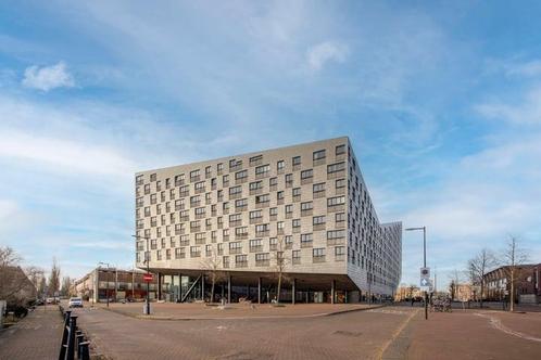Te huur  Amsterdam 3 kamer(s), Baron G.A. Tindalplein, Huizen en Kamers, Huizen te huur, Direct bij eigenaar, Amsterdam, Appartement