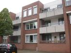 Appartement te huur in Almelo - 64 m² - 3 kamer(s) - 3, Huizen en Kamers, Huizen te huur, Appartement, Almelo, Overijssel