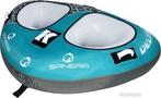 Spinera Delta 2 Tube for 2 Persons, Watersport en Boten, Verzenden, Nieuw