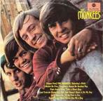 LP gebruikt - The Monkees - The Monkees (Germany, 1966), Cd's en Dvd's, Vinyl | Pop, Zo goed als nieuw, Verzenden