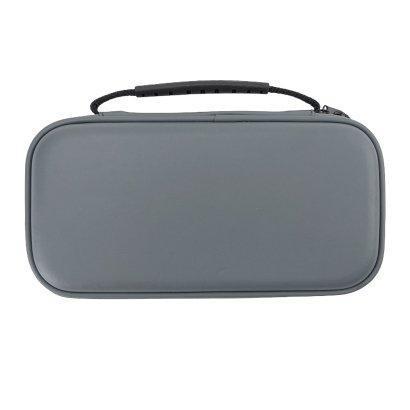 Case voor Nintendo Switch Lite, Spelcomputers en Games, Spelcomputers | Nintendo Switch, Zo goed als nieuw, Verzenden