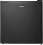 Tomado Mini Vriezer 31L - Zwart -, Verzenden, Nieuw