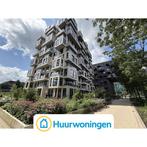 Te huur: Appartement Haarlemmerweg in Amsterdam, Noord-Holland, Appartement, Amsterdam