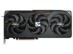 [Nieuw] Gigabyte Radeon RX 9070 XT GAMING OC, Computers en Software, Videokaarten, Verzenden, Nieuw