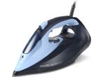 Philips DST7041 7000 Series - Strijkijzer, Verzenden, Zo goed als nieuw