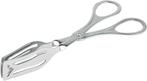 Gebaktangen RVS | 19,5 cm, Verzenden