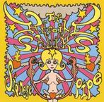 cd - The Heroine Sheiks - Siamese Pipe, Verzenden, Zo goed als nieuw