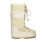 Moonboot The Original snowboots in het Ecru, Kleding | Dames, Schoenen, Overige kleuren, Verzenden, Snowboots, Nieuw