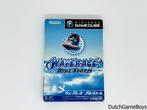 Nintendo Gamecube - Wave Race - Blue Storm - Japan, Verzenden, Gebruikt