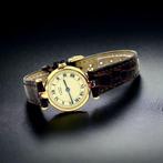 Cartier - Must de Cartier Vendome - 590004 - Dames -, Sieraden, Tassen en Uiterlijk, Horloges | Heren, Nieuw