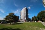 Te huur: Appartement Grote Beerstraat in Groningen, Groningen, Groningen, Appartement