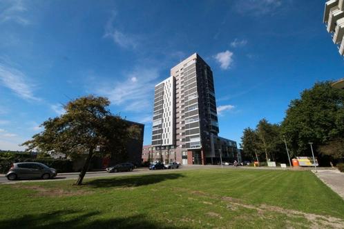 Te huur: Appartement Grote Beerstraat in Groningen, Huizen en Kamers, Huizen te huur, Groningen, Appartement