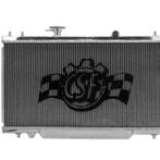 CSF 02-06 Acura RSX Radiator - 7000, Auto-onderdelen, Ophalen of Verzenden, Nieuw