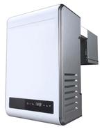 Combisteel Wandunit | 6,6–12,6 m³ | -5°C/+10°C | 230V | 0.54, Witgoed en Apparatuur, Koelkasten en IJskasten, Ophalen of Verzenden