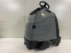 KARCHER STA TAPIJTBORSTELZUIGER CV 60/2 RS, Doe-het-zelf en Verbouw, Reinigingsmachines, Ophalen of Verzenden, Gebruikt