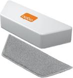 Nobo Navulling Voor Microvezel Magnetische Whiteboard Wisser, Ophalen of Verzenden, Nieuw in verpakking