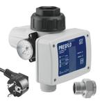 Presflo elektronische pompschakelaar, PF1215, Verzenden, Nieuw