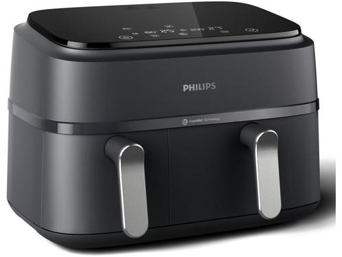 Philips NA351/00, Huis en Inrichting, Woonaccessoires | Overige, Zo goed als nieuw, Verzenden