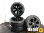 Sportvelgenset + banden Landrover Defender O244588, Auto-onderdelen, Ophalen of Verzenden, Nieuw