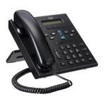 Cisco CP-6921-C-K9, Telecommunicatie, Verzenden, Nieuw