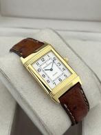 Jaeger-LeCoultre - Reverso - 252.1.47 - Heren - 2000-2010, Nieuw