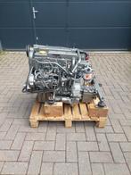 Ford Watermota 60pk Diesel Seapanter marine engine XLD-418, Ophalen of Verzenden, Nieuw, Motor en Techniek, Zeilboot of Motorboot