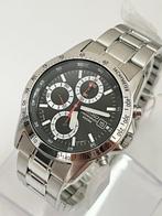 Seiko - Chronograph - Zonder Minimumprijs - SND371P1 - Heren