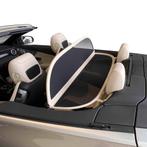 Mercedes-Benz CLE (2024-2025) Cabrio windscherm, Ophalen of Verzenden