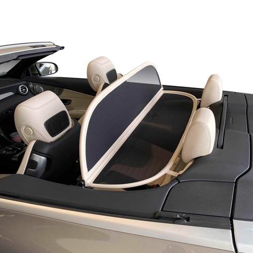Mercedes-Benz CLE (2024-2025) Cabrio windscherm, Auto diversen, Overige Auto diversen, Ophalen of Verzenden