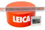 Leica Display en diverse marketing artikelen Analoge camera, Verzamelen