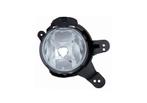 MISTLAMP VOOR CHEVROLET SPARK M300 2010-2015 95214450, Ophalen of Verzenden, Nieuw