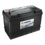 VARTA PRO motive BLACK H16 330x172x240, Verzenden, Nieuw