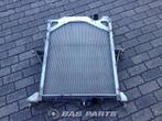 Radiator Volvo 20460178, Auto-onderdelen, Ophalen, Gebruikt, Volvo, Motor en Toebehoren