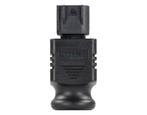 Jaltest Kawasaki 4 Pins OBD - IMMO Adapter Waterscooter, Verzenden, Nieuw
