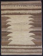 Polékhomri - Vloerkleed - 192 cm - 153 cm - Tapis, Huis en Inrichting, Stoffering | Tapijten en Kleden, Nieuw