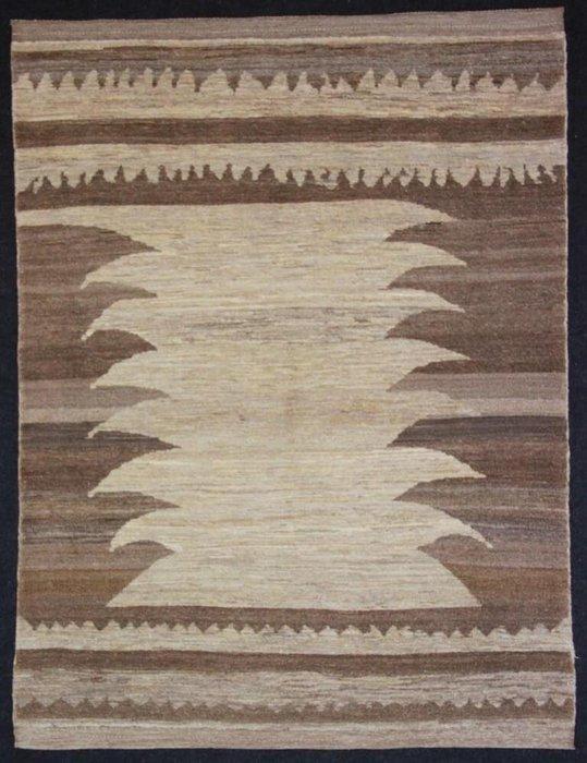 Polékhomri - Vloerkleed - 192 cm - 153 cm - Tapis, Huis en Inrichting, Stoffering | Tapijten en Kleden