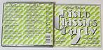cd - Disco Classics Party 2 - Disco Classics Party 2, Verzenden, Zo goed als nieuw