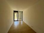 Appartement te huur 2 kamers Bellevuelaan, Haarlem, Huizen en Kamers, Huizen te huur, Direct bij eigenaar, Noord-Holland, Appartement