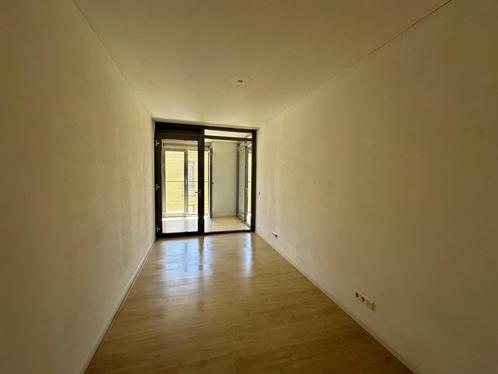 Appartement te huur 2 kamers Bellevuelaan, Haarlem, Huizen en Kamers, Huizen te huur, Direct bij eigenaar, A, Noord-Holland, Appartement