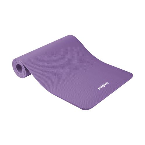 Rebel Active Gymnastiekmat voor Yoga, Pilates, Fitness 183 x, Sport en Fitness, Fitnessmaterialen, Ophalen of Verzenden