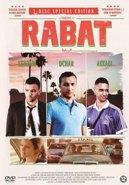 Rabat (2dvd se) - DVD, Verzenden, Nieuw in verpakking