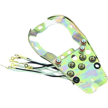 Bikers Choice 68-84FL 71-72 FX 80-86 FXWG 84-95 Softail 5 beschikbaar voor biedingen