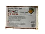 Stendker GoodHeart Colour 500gr plaat (Diepvriesvoer), Ophalen of Verzenden, Nieuw