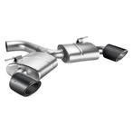 Akrapovic Volkswagen Golf 7 GTI Slip-On Race Line, Nieuw, Ophalen of Verzenden