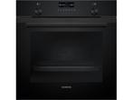 Siemens HB279GBB3 - iQ500 - Inbouwoven - Air Fry - Pyrolyse, Verzenden, Zo goed als nieuw