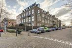 Te huur: Appartement Nicolaas Beetsstraat in Utrecht, Utrecht, Appartement, Utrecht