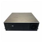 Bieden: MTU Marine Engine Control Unit MCU13-01 - B00E50205, Watersport en Boten, Ophalen of Verzenden, Nieuw, Kabel of Apparatuur