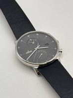 Junghans - Zonder Minimumprijs - Heren - 2023, Sieraden, Tassen en Uiterlijk, Horloges | Heren, Nieuw