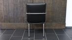 Gelderland Zoom Eetkamerstoelen Refurbished Set van 4, Huis en Inrichting, Stoelen, Zo goed als nieuw